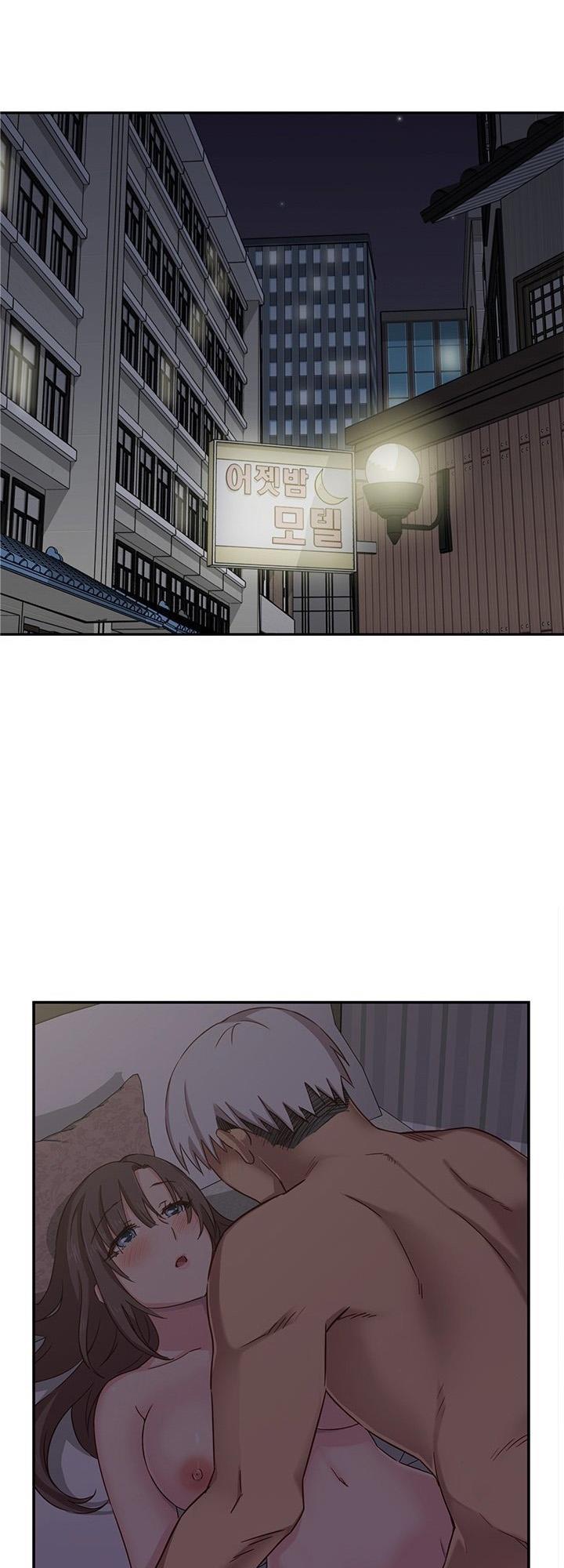 dai-hoc-h-h-campus-chap-36-2 integer