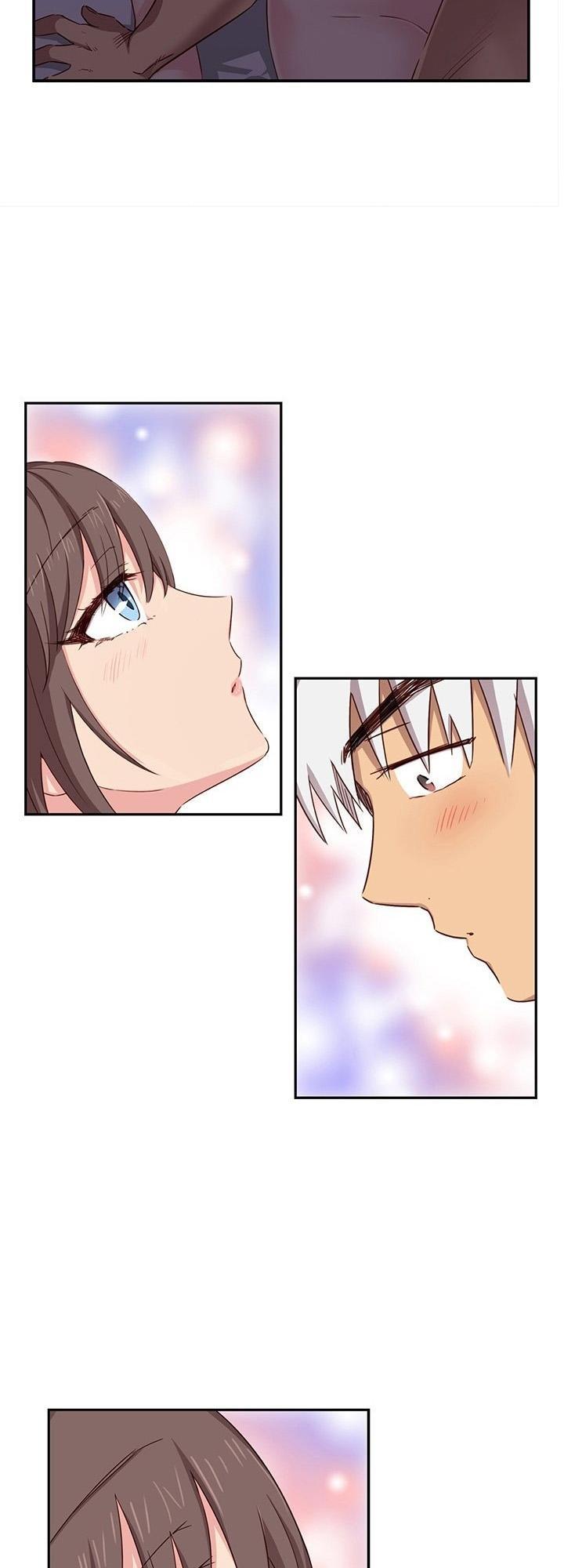 dai-hoc-h-h-campus-chap-36-3 integer