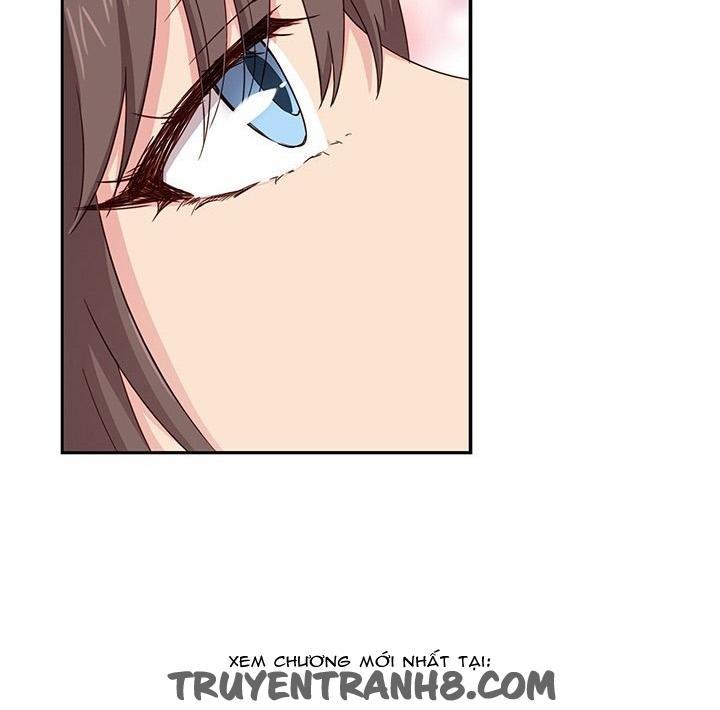 dai-hoc-h-h-campus-chap-36-4 integer