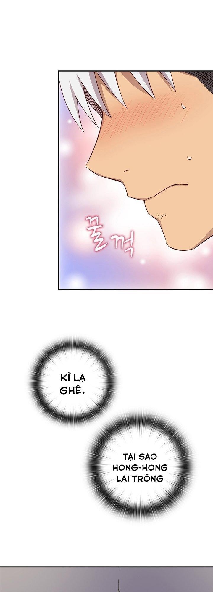 dai-hoc-h-h-campus-chap-36-5 integer