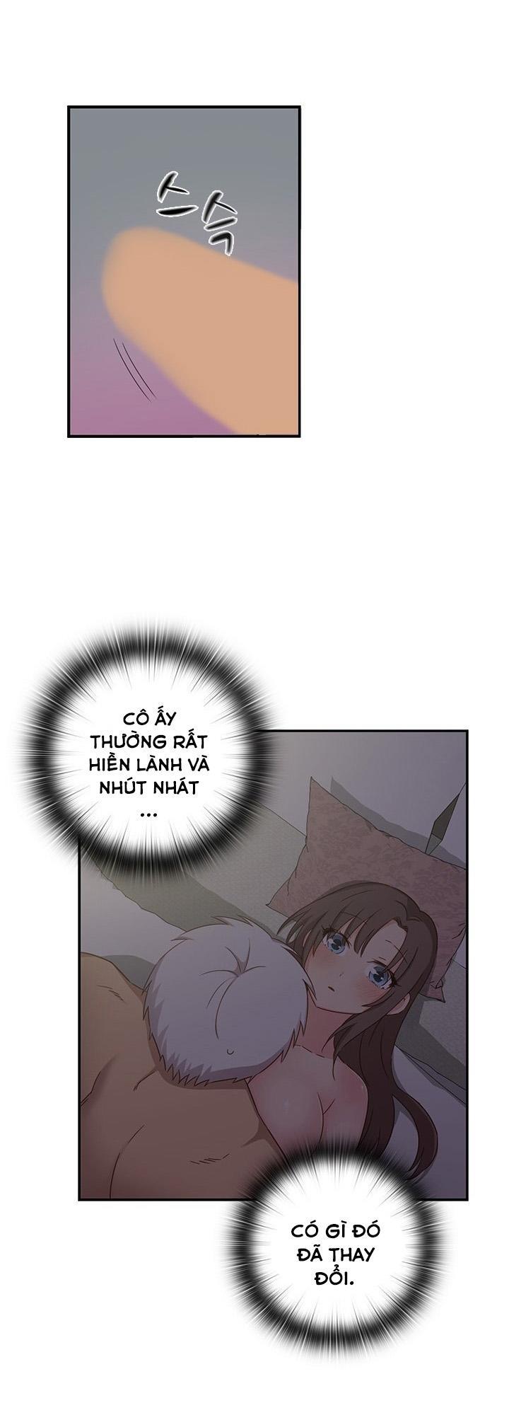 dai-hoc-h-h-campus-chap-36-7 integer