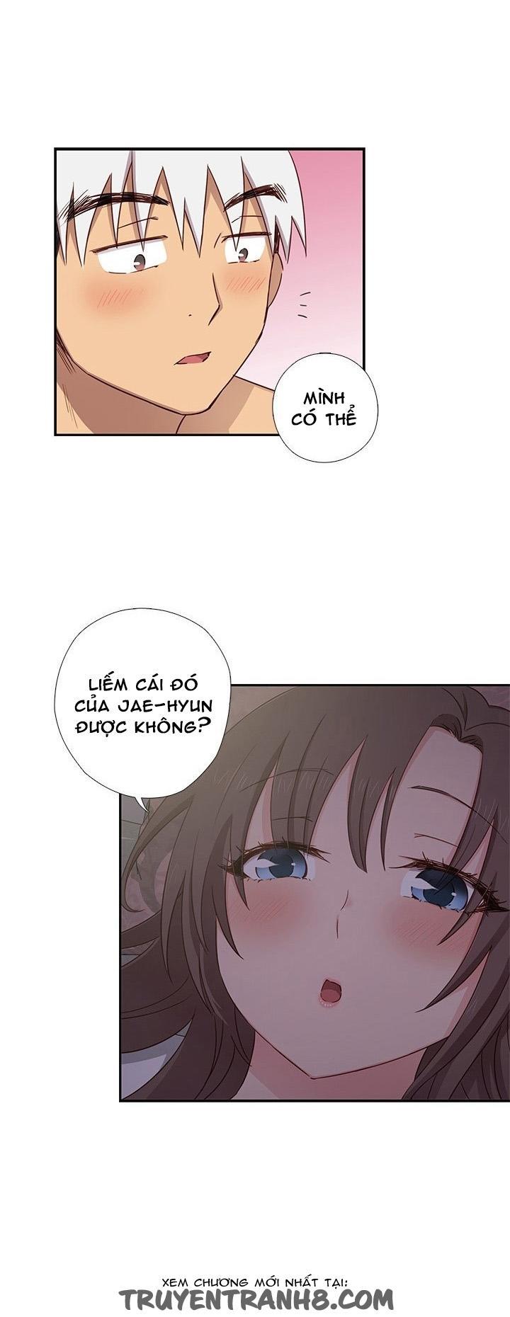 dai-hoc-h-h-campus-chap-36-8 integer