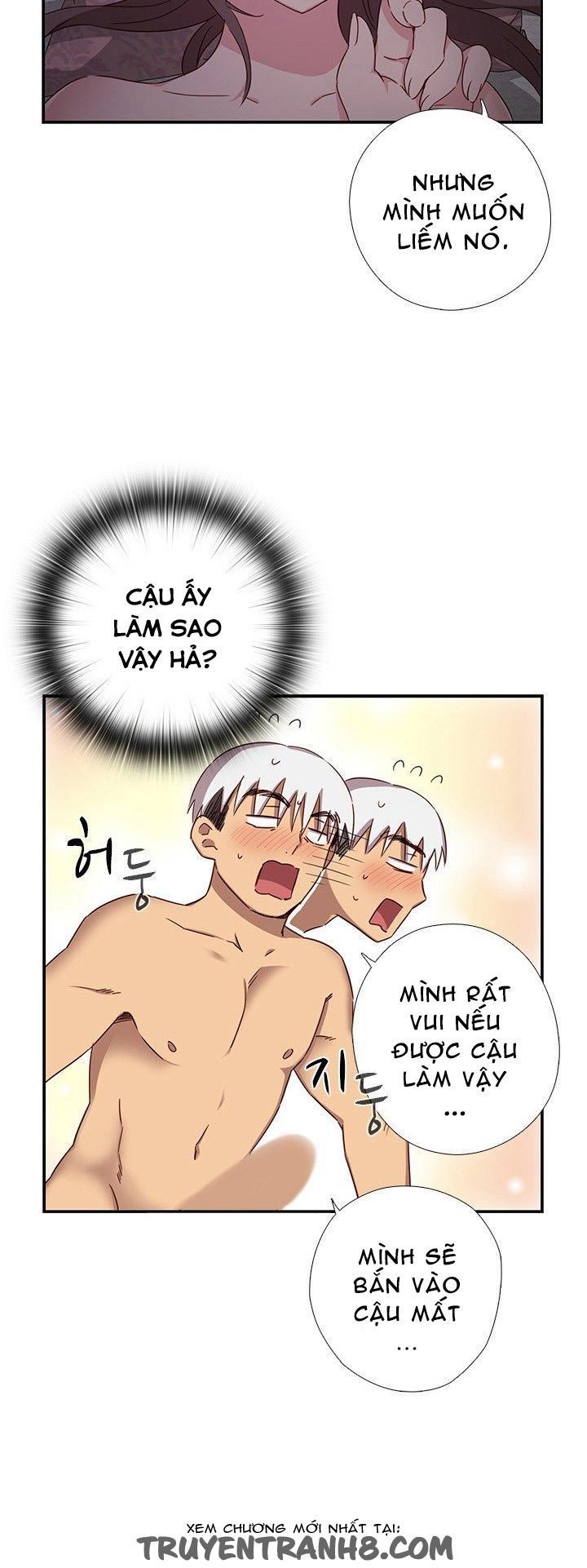 dai-hoc-h-h-campus-chap-36-10 integer