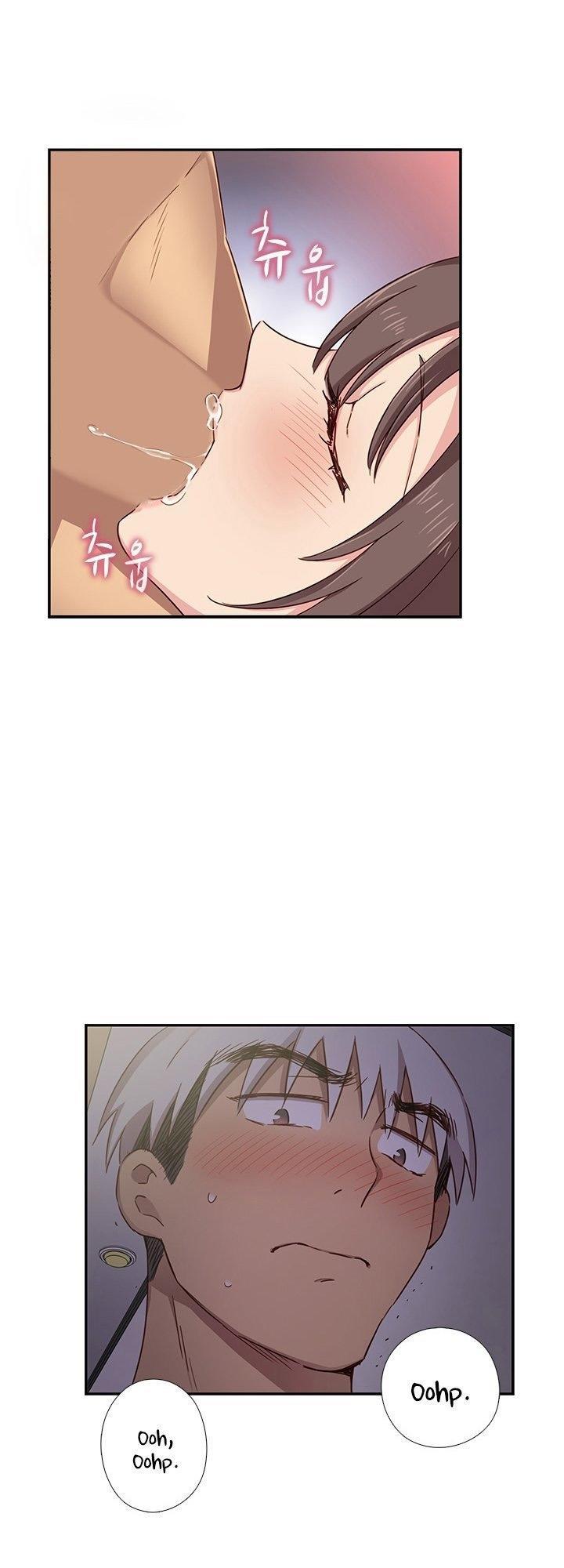 dai-hoc-h-h-campus-chap-36-13 integer