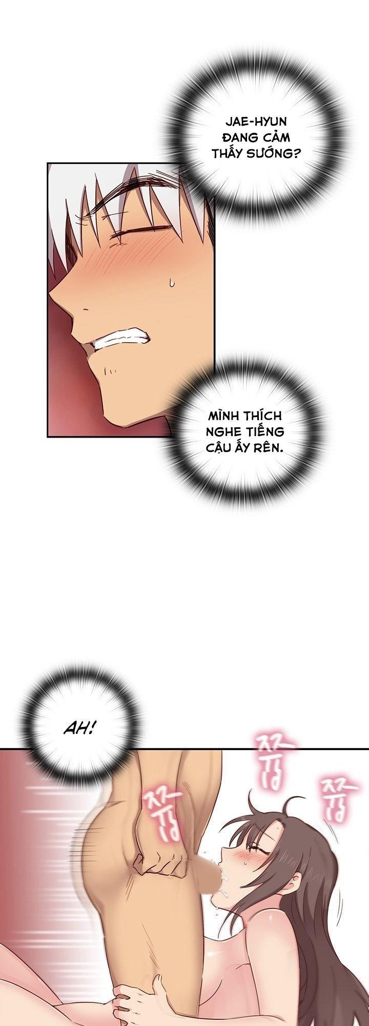 dai-hoc-h-h-campus-chap-36-16 integer