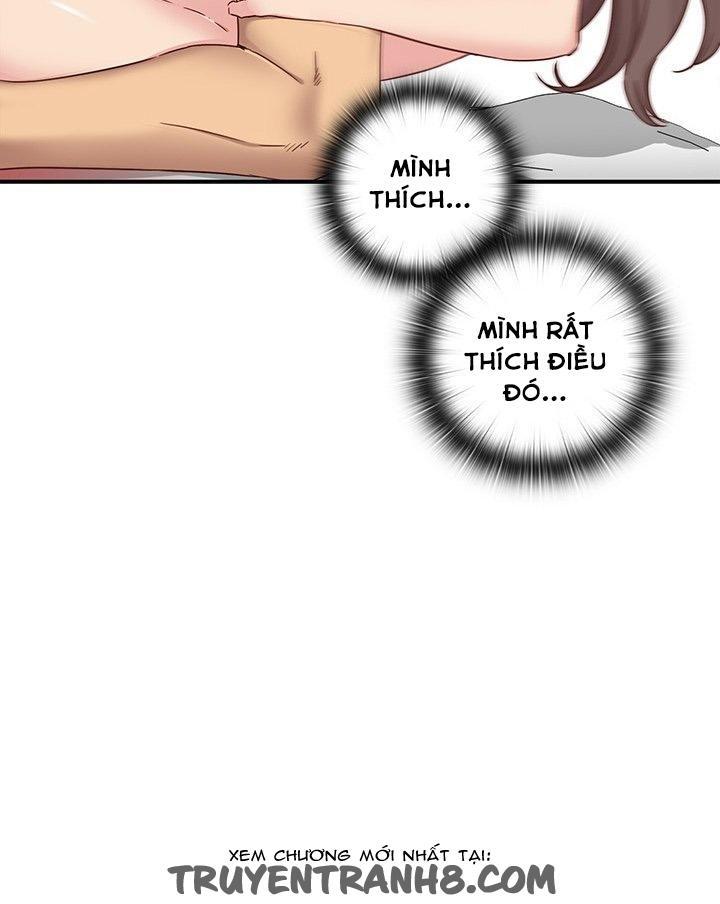 dai-hoc-h-h-campus-chap-36-17 integer