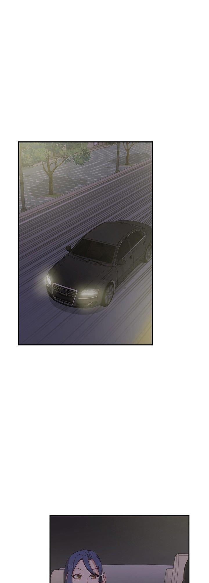 dai-hoc-h-h-campus-chap-36-18 integer