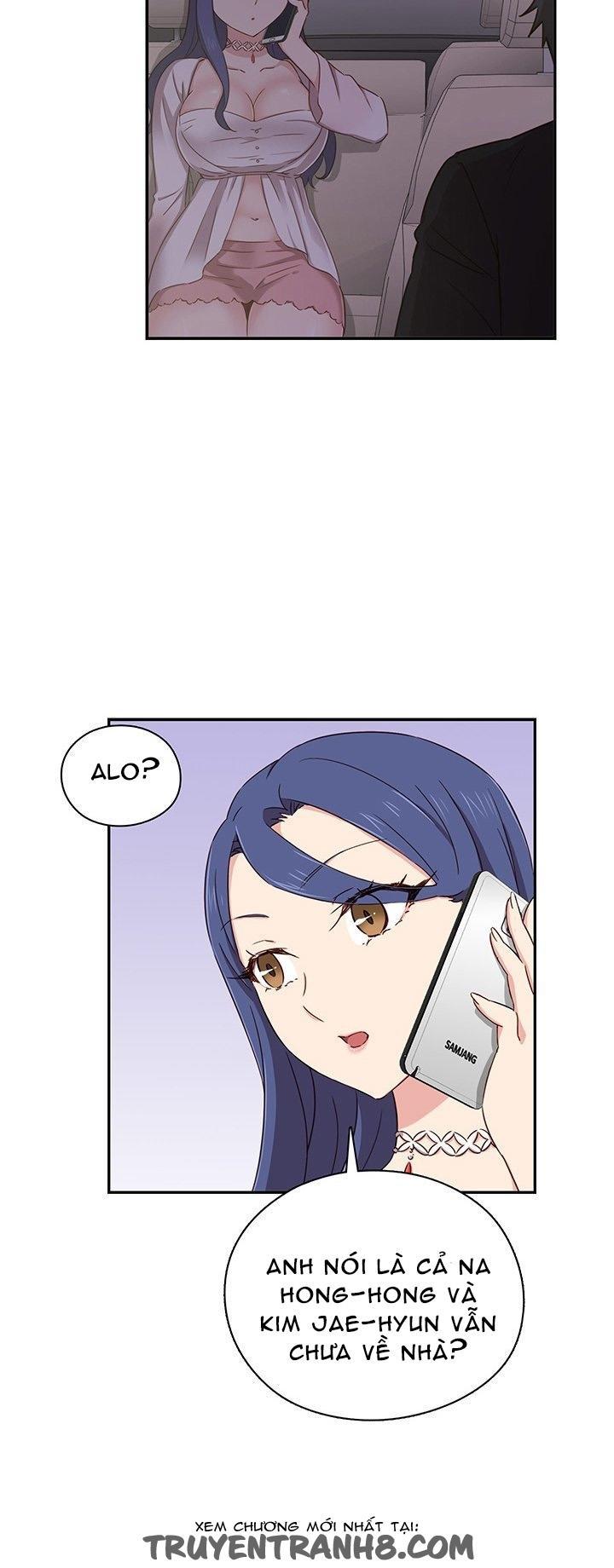 dai-hoc-h-h-campus-chap-36-19 integer