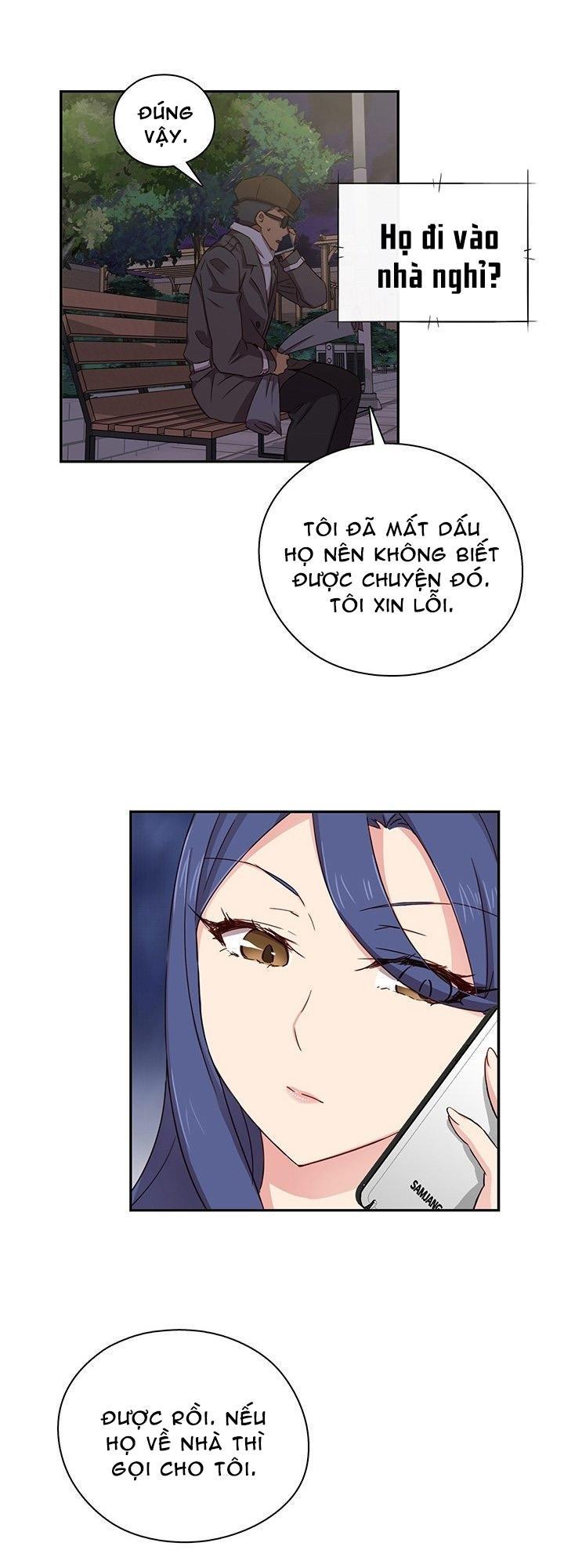 dai-hoc-h-h-campus-chap-36-20 integer