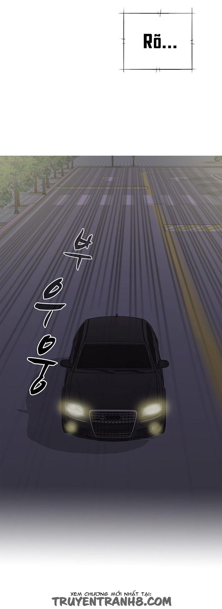 dai-hoc-h-h-campus-chap-36-21 integer