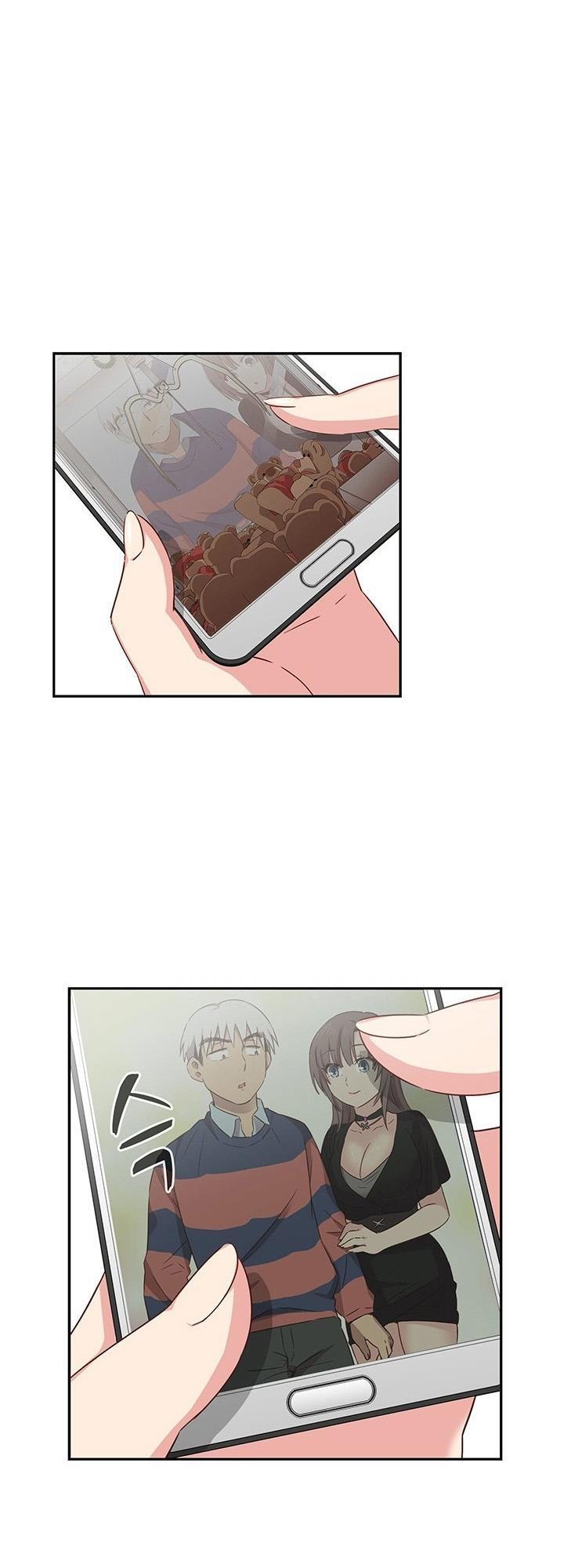 dai-hoc-h-h-campus-chap-36-22 integer