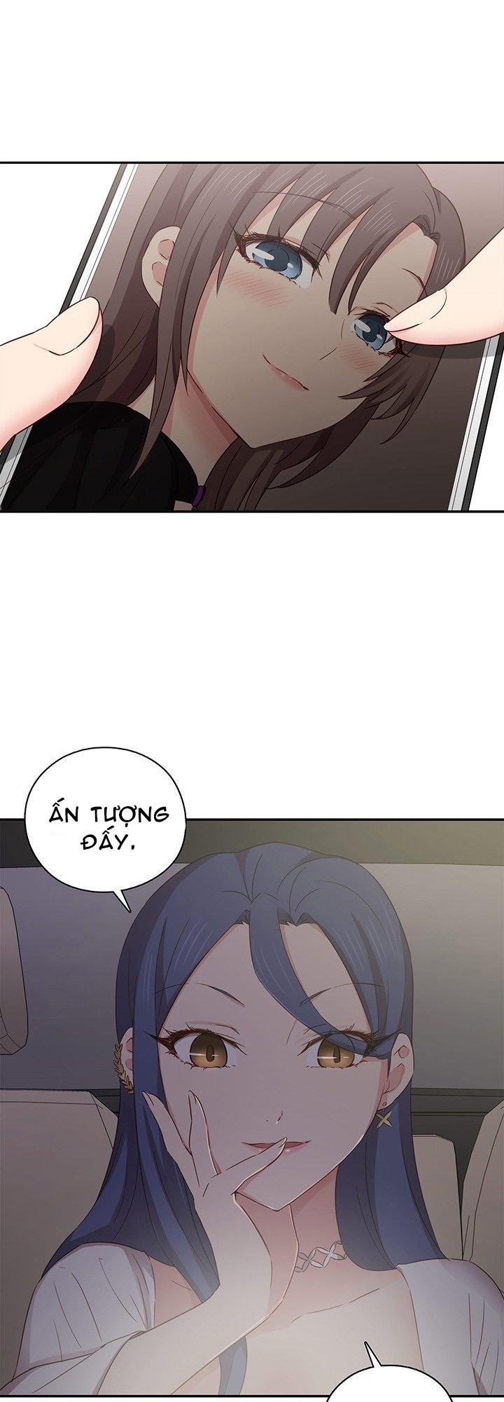 dai-hoc-h-h-campus-chap-36-24 integer