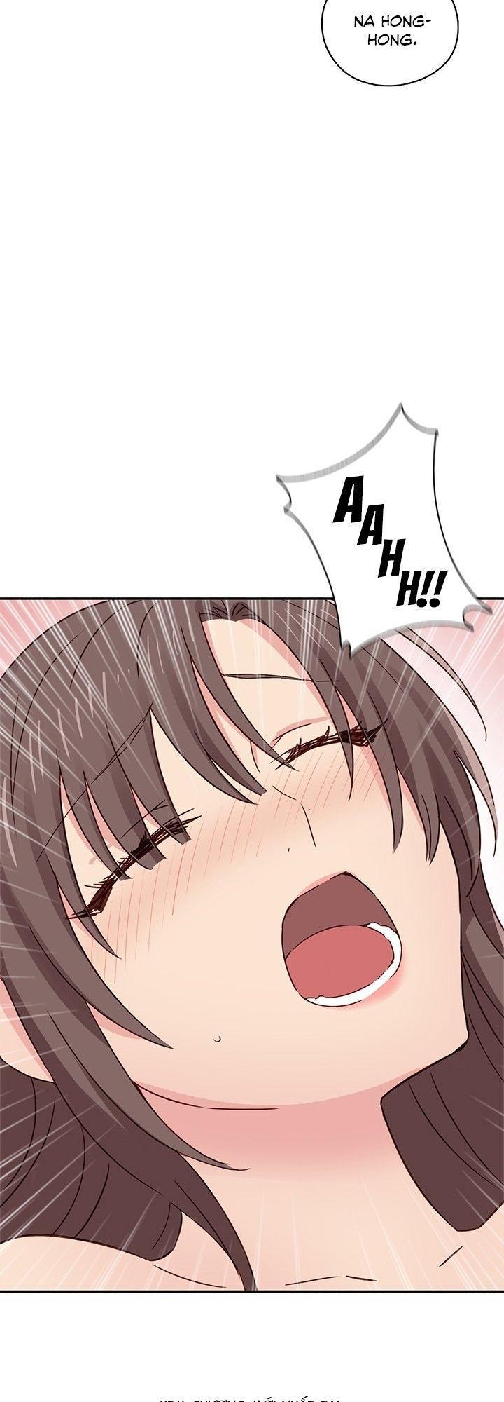 dai-hoc-h-h-campus-chap-36-25 integer