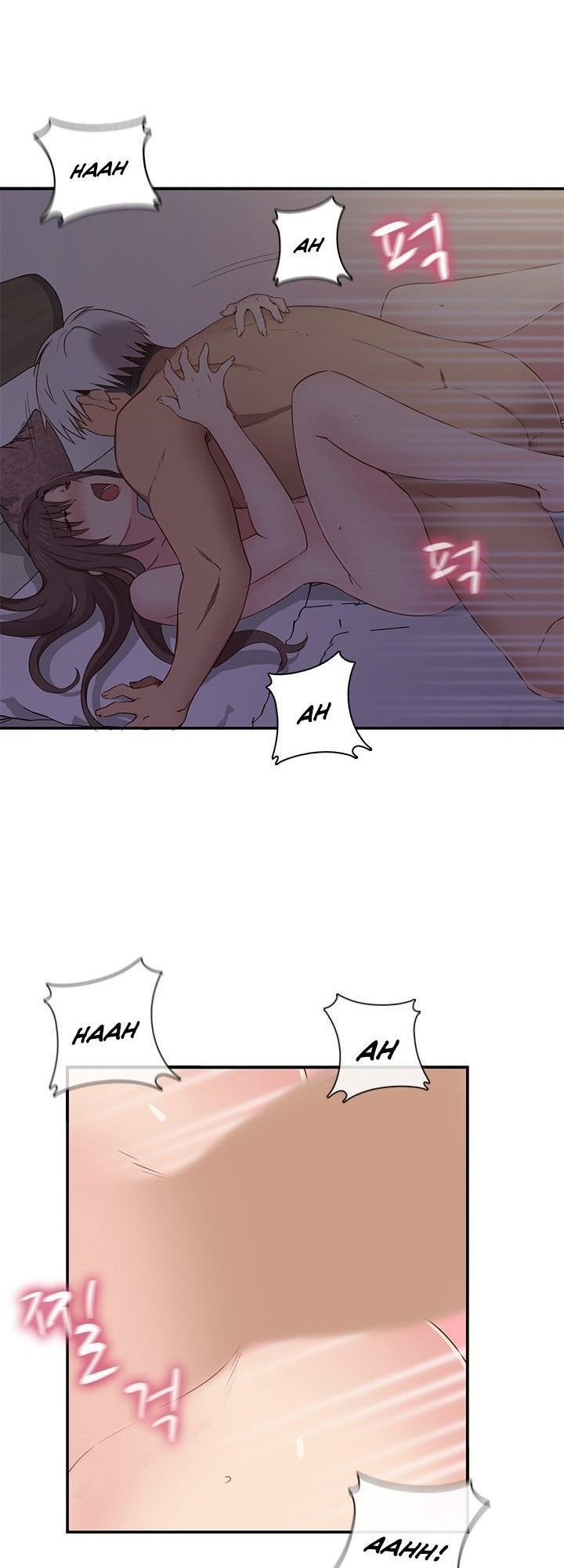 dai-hoc-h-h-campus-chap-36-27 integer