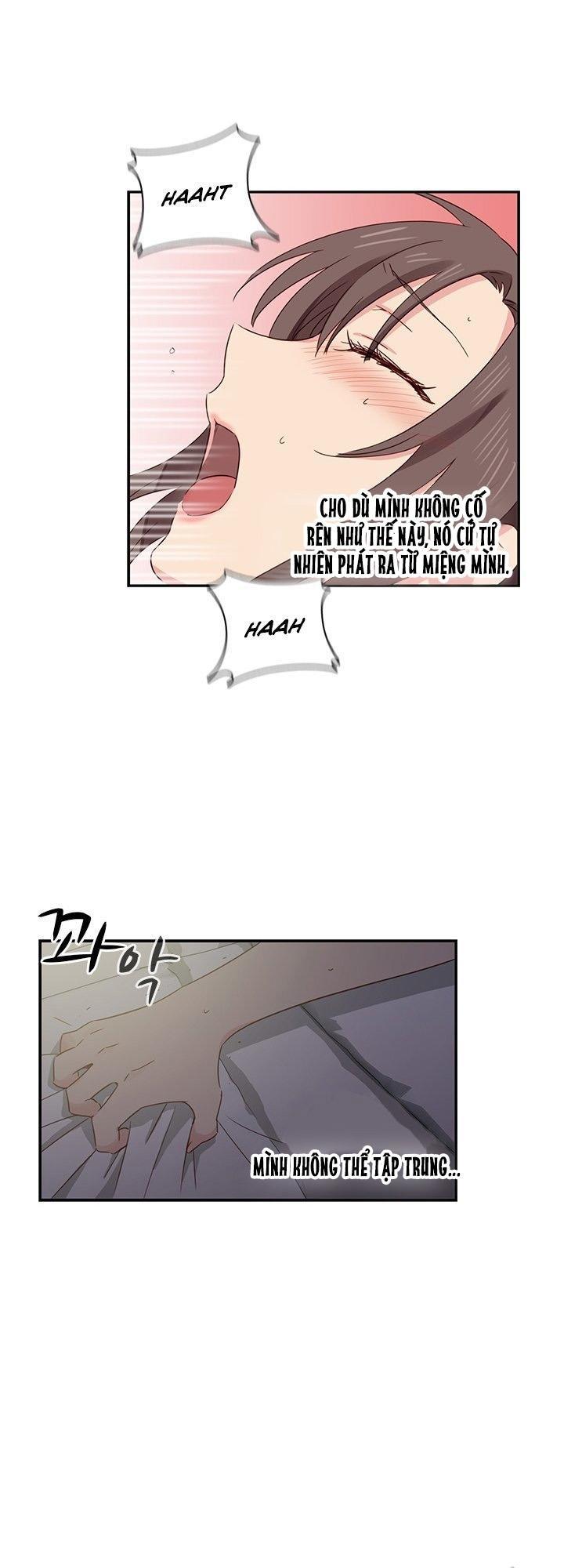 dai-hoc-h-h-campus-chap-36-29 integer