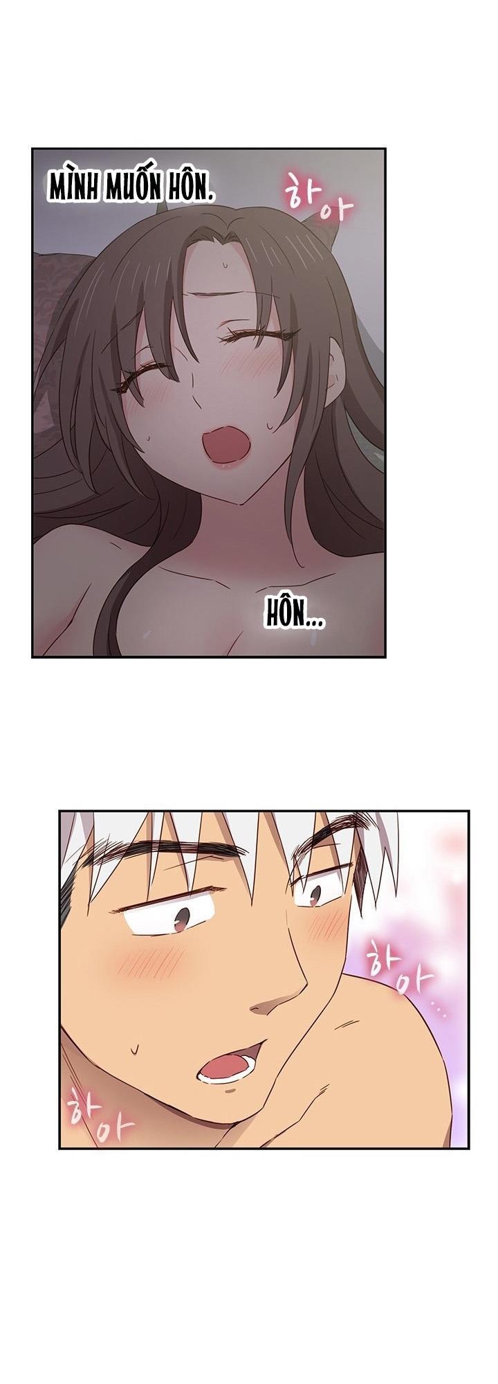 dai-hoc-h-h-campus-chap-36-31 integer