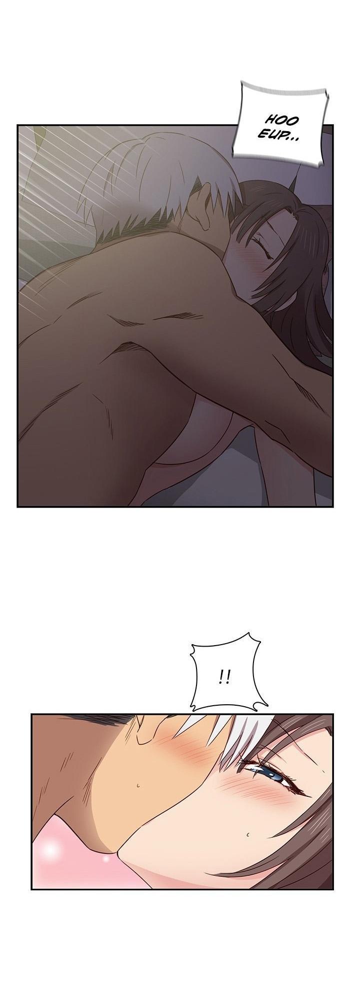 dai-hoc-h-h-campus-chap-36-32 integer