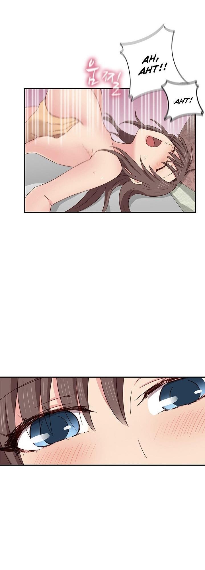 dai-hoc-h-h-campus-chap-36-36 integer