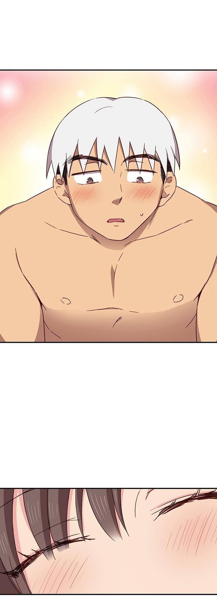 dai-hoc-h-h-campus-chap-36-37 integer