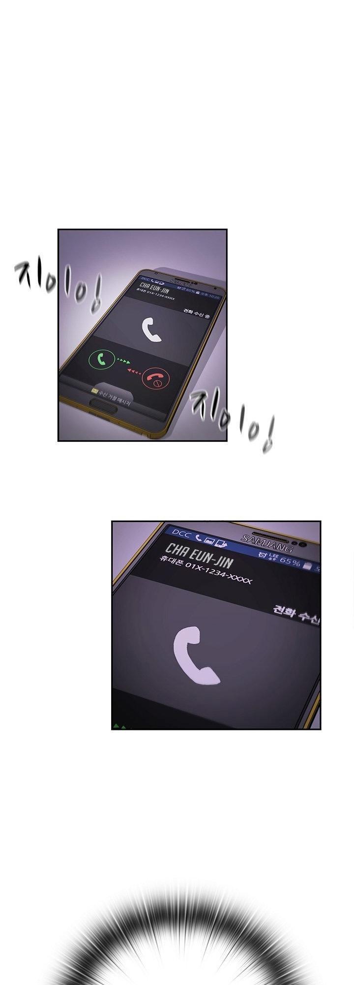 dai-hoc-h-h-campus-chap-36-41 integer