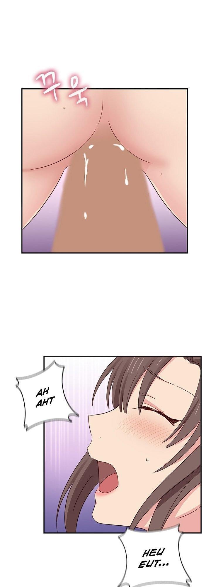 dai-hoc-h-h-campus-chap-36-44 integer