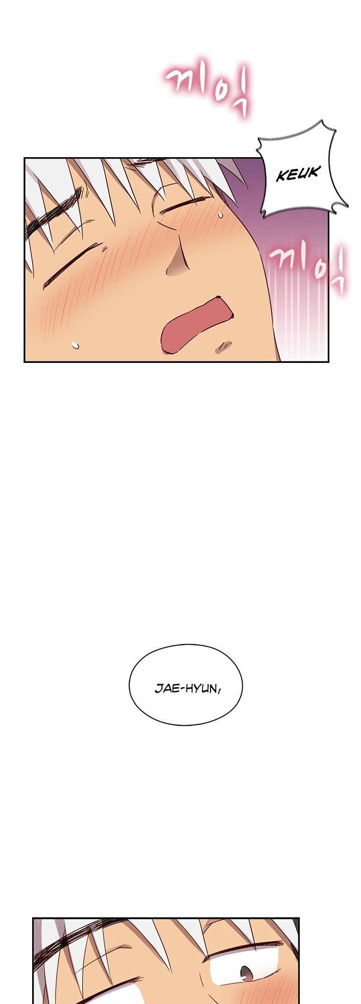 dai-hoc-h-h-campus-chap-36-46 integer