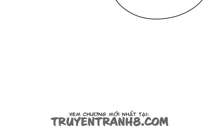 dai-hoc-h-h-campus-chap-36-48 integer