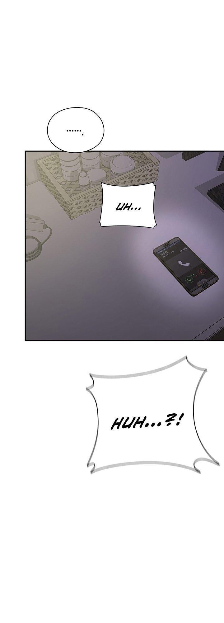 dai-hoc-h-h-campus-chap-36-49 integer