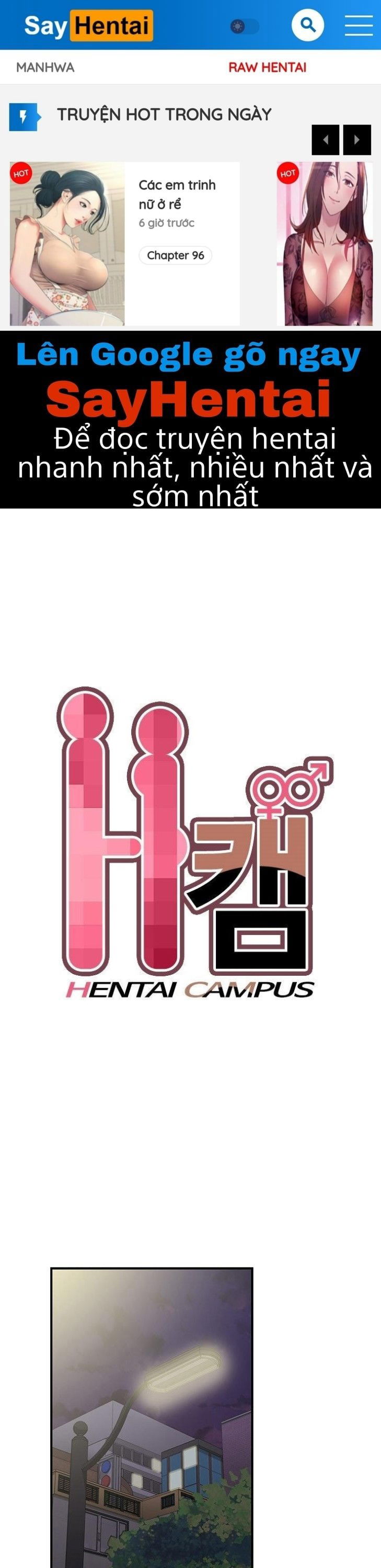 dai-hoc-h-h-campus-chap-37-0 integer