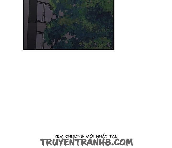 dai-hoc-h-h-campus-chap-37-1 integer