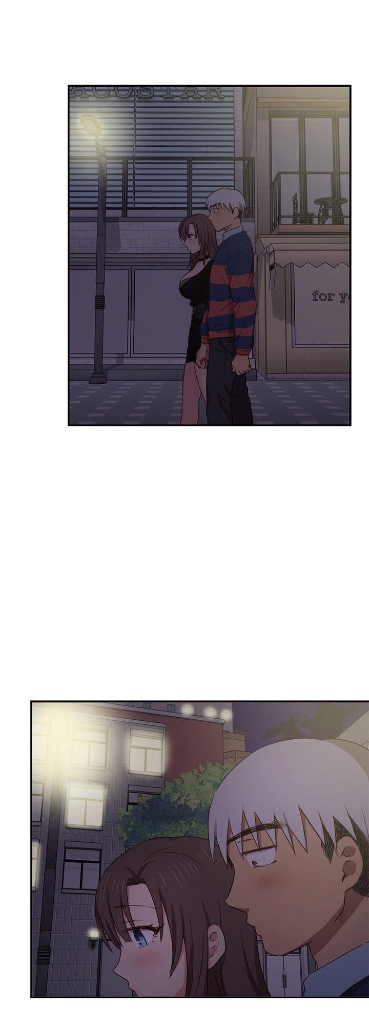 dai-hoc-h-h-campus-chap-37-2 integer