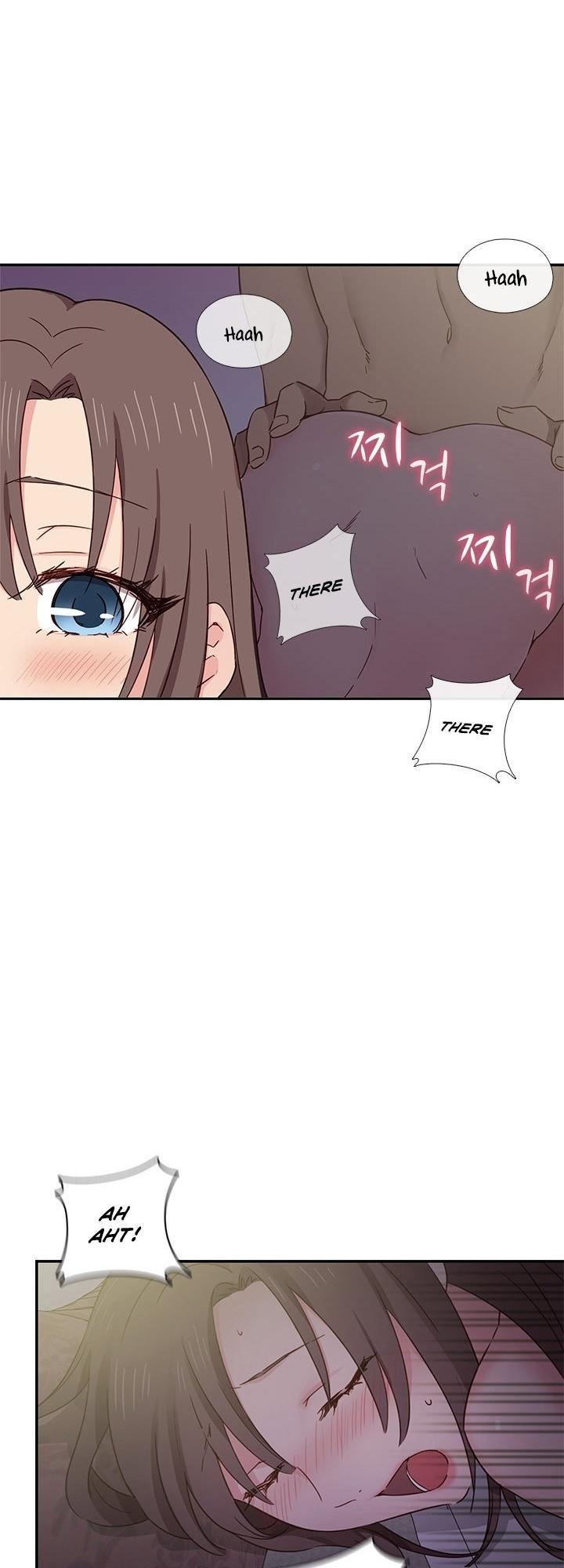 dai-hoc-h-h-campus-chap-37-4 integer