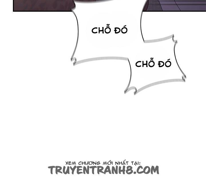 dai-hoc-h-h-campus-chap-37-5 integer