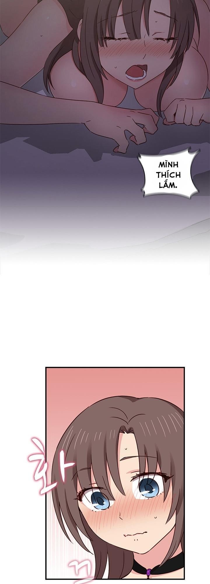 dai-hoc-h-h-campus-chap-37-8 integer