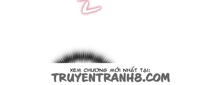 dai-hoc-h-h-campus-chap-37-9 integer