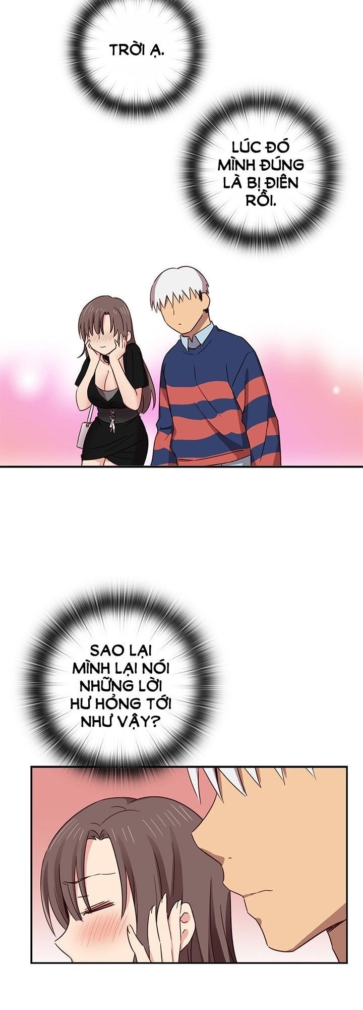 dai-hoc-h-h-campus-chap-37-10 integer