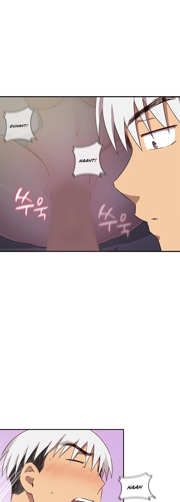 dai-hoc-h-h-campus-chap-37-12 integer