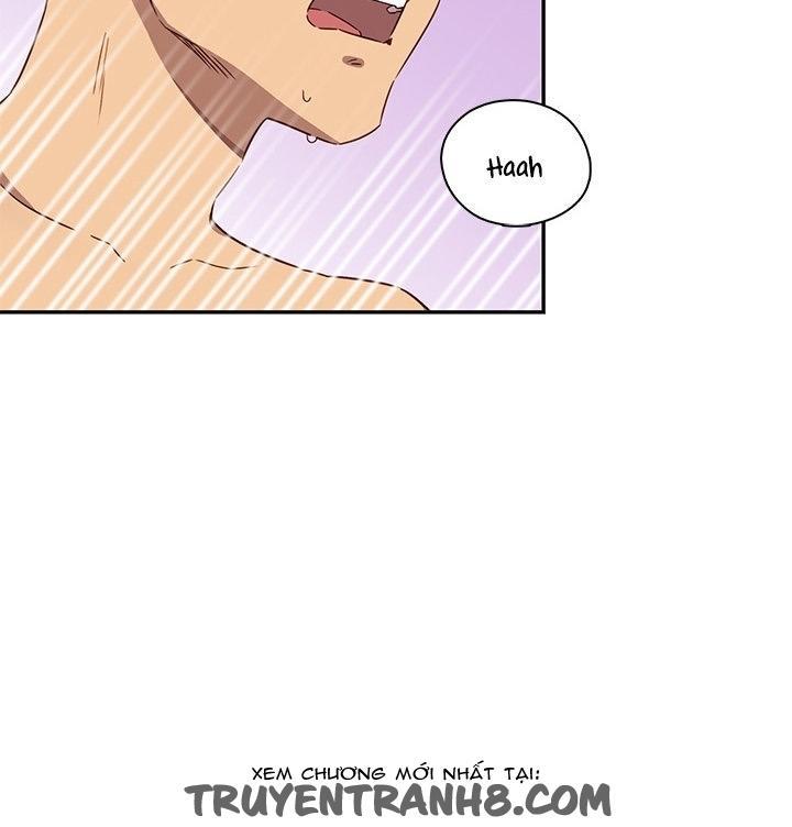 dai-hoc-h-h-campus-chap-37-13 integer