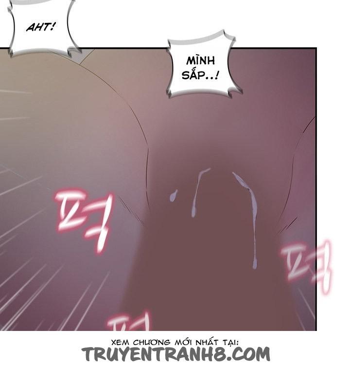 dai-hoc-h-h-campus-chap-37-15 integer