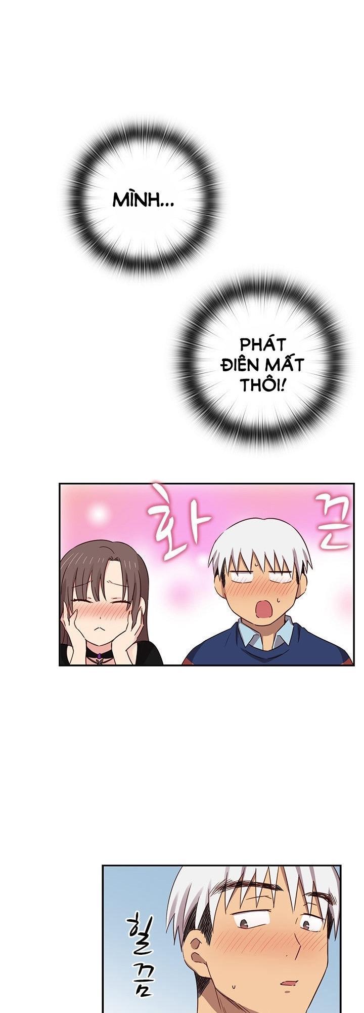 dai-hoc-h-h-campus-chap-37-18 integer