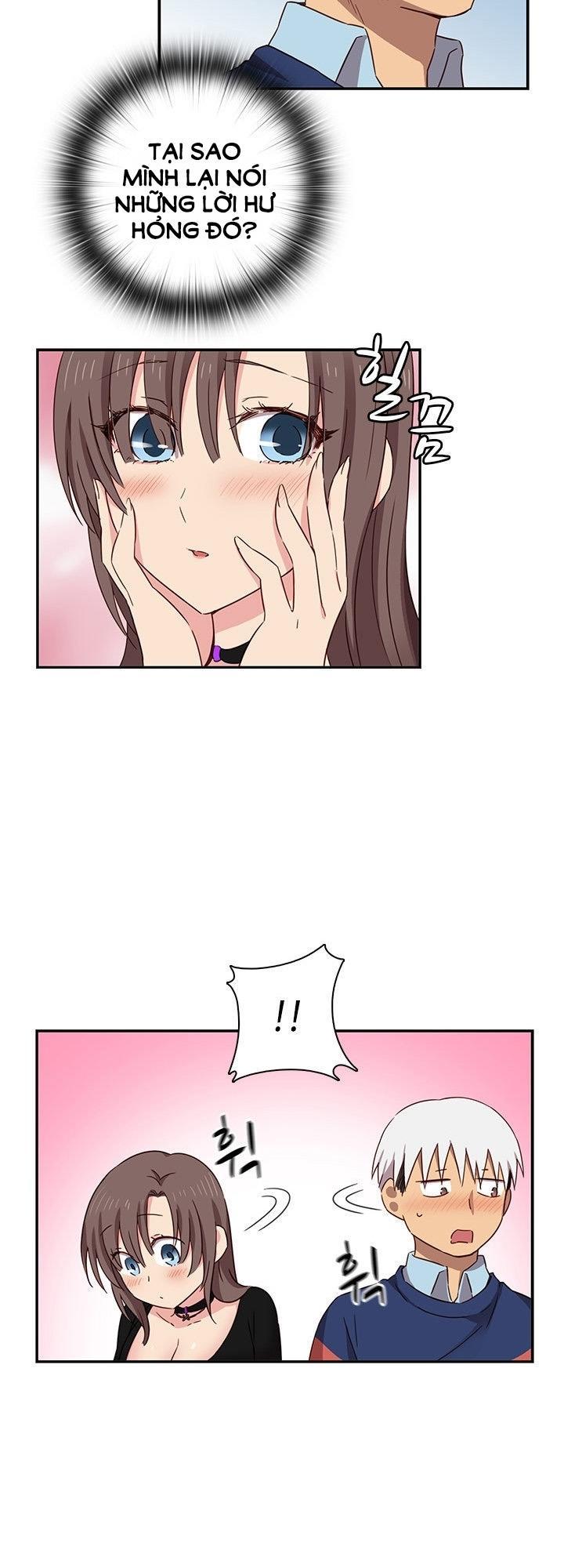 dai-hoc-h-h-campus-chap-37-19 integer