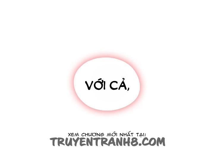 dai-hoc-h-h-campus-chap-37-20 integer