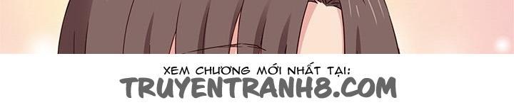 dai-hoc-h-h-campus-chap-37-22 integer