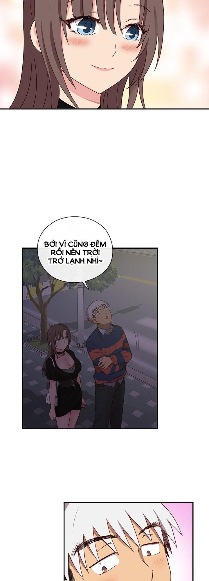 dai-hoc-h-h-campus-chap-37-23 integer