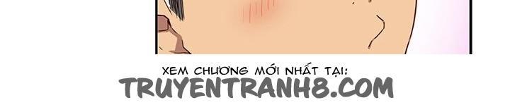 dai-hoc-h-h-campus-chap-37-24 integer