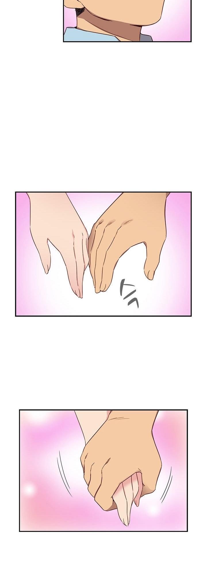 dai-hoc-h-h-campus-chap-37-25 integer