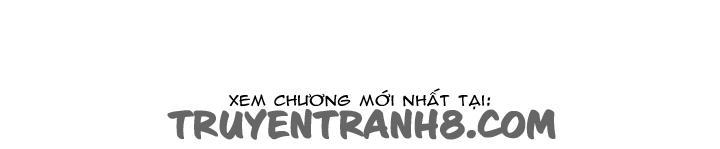 dai-hoc-h-h-campus-chap-37-26 integer