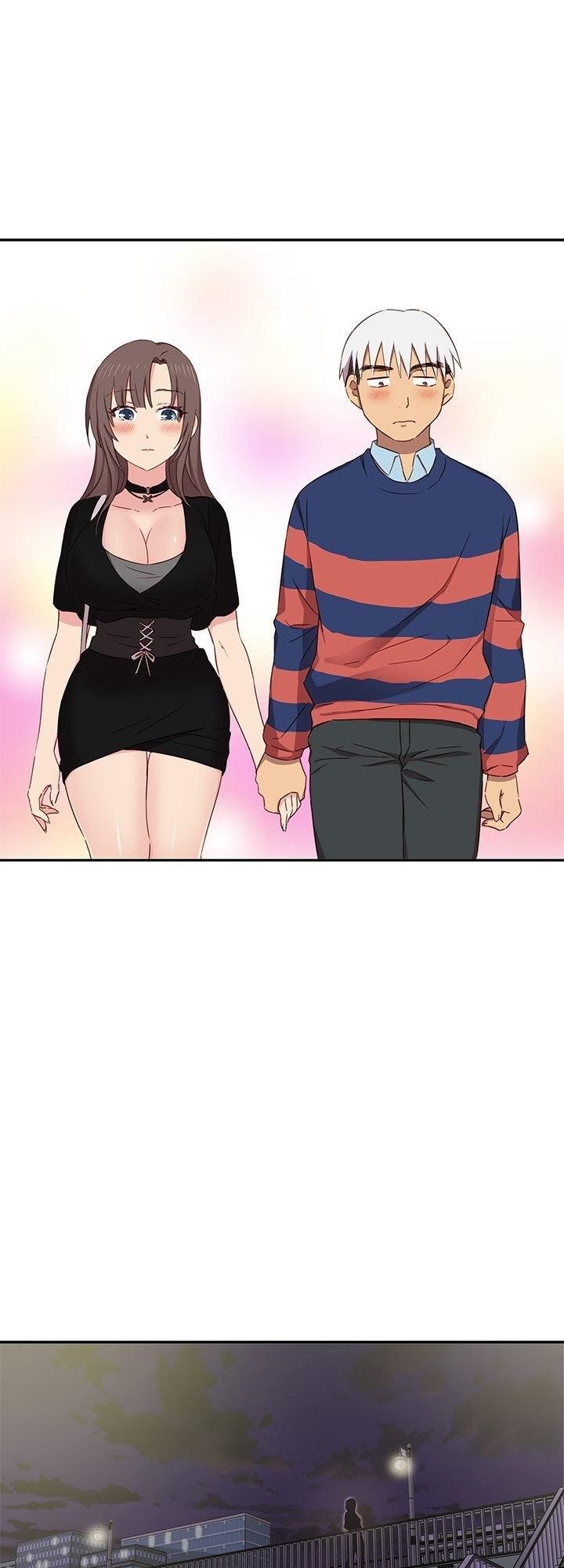 dai-hoc-h-h-campus-chap-37-27 integer