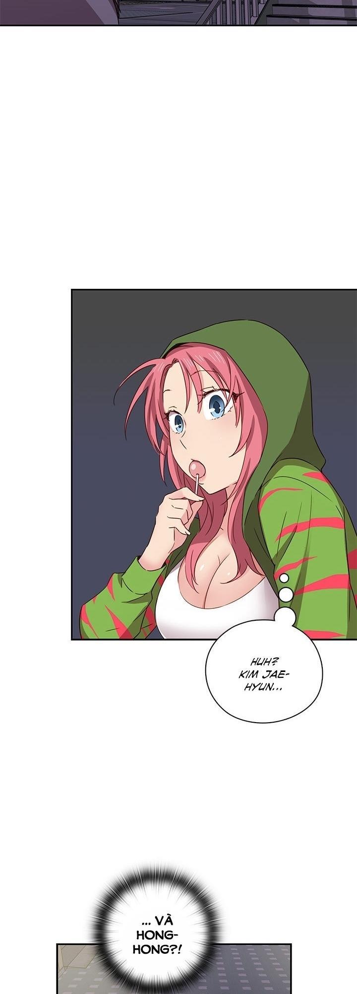 dai-hoc-h-h-campus-chap-37-29 integer