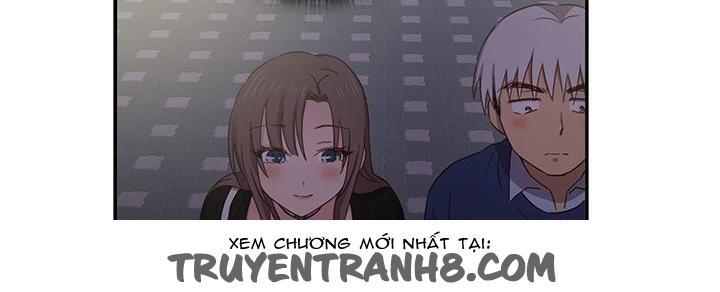 dai-hoc-h-h-campus-chap-37-30 integer